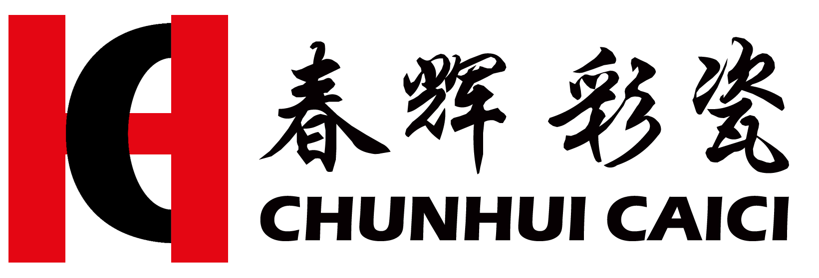 金相顯微鏡,生物顯微鏡,體視顯微鏡,倒置顯微鏡,視頻顯微鏡,上海金相顯微鏡
